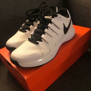 NIKE ZOOM VAPOR 9.5 TOUR